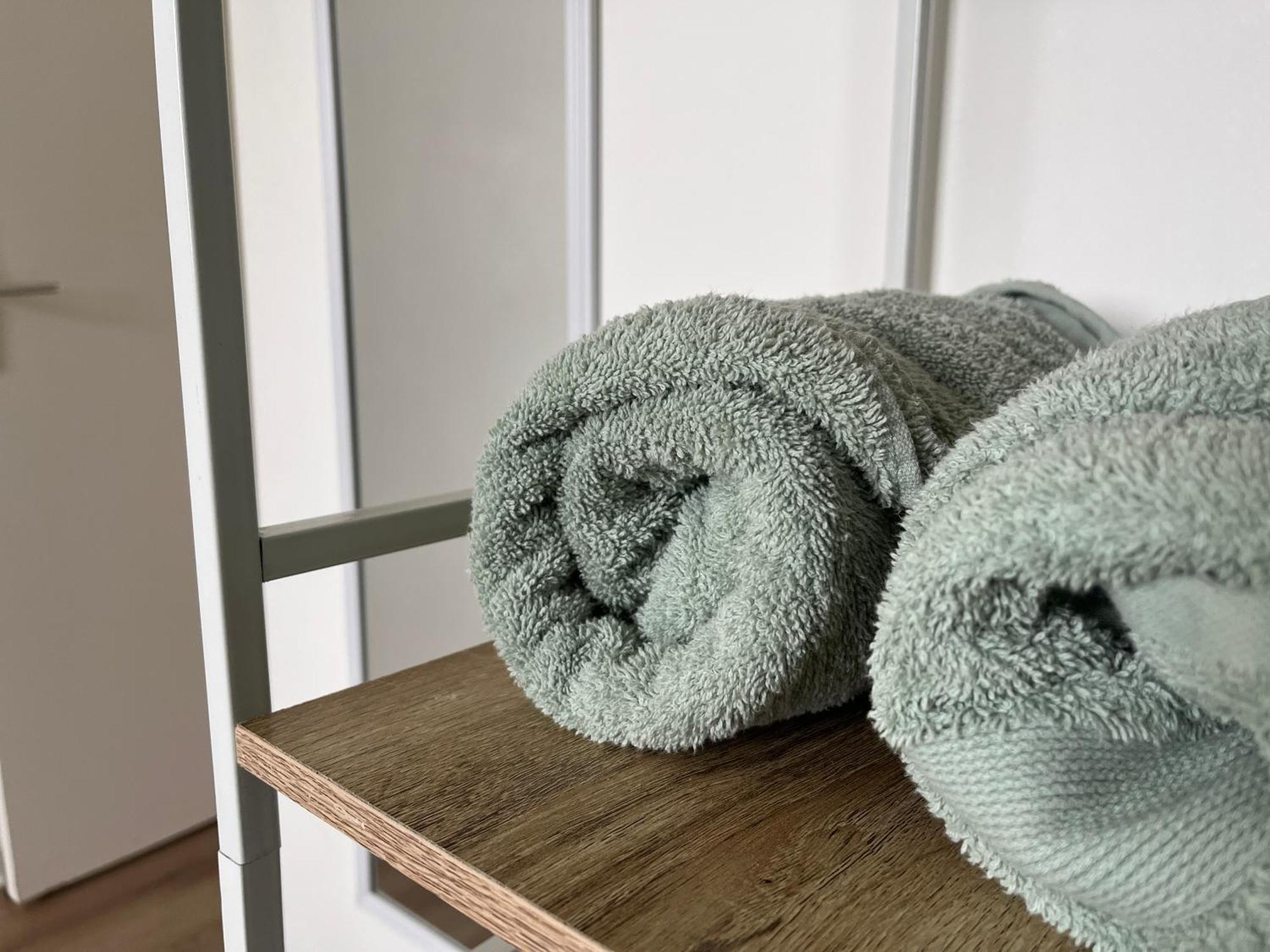 Appart Xl "So Zen" - 3 Chambres - 8 Pers - 20Mn To Paris Enghien-les-Bains Ngoại thất bức ảnh
