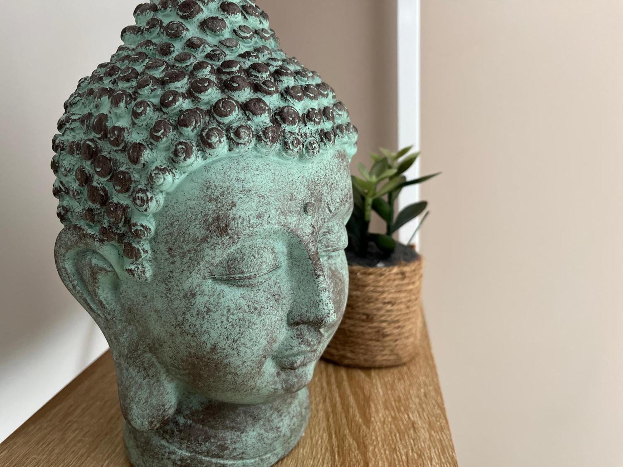 Appart Xl "So Zen" - 3 Chambres - 8 Pers - 20Mn To Paris Enghien-les-Bains Ngoại thất bức ảnh